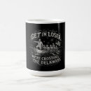 Recherche de humour historique tasses Histoire américaine