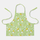 Recherche de oiseau tweety tabliers Looney