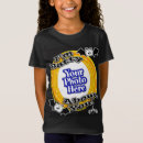 Zoek naar gekke ogen tshirts Schattig