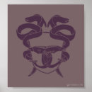 Zoek naar laketown posters Desolation