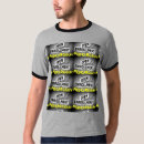 Recherche de ouvrez tshirts Ouvert