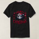 Recherche de araignée mignonne tshirts Arachnide