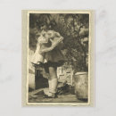 Recherche de âgé cartes postales Photographie