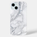 Recherche de pierre naturelle iphone coques Abstrait