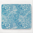Recherche de william morris tapis souris Design