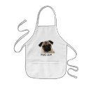Recherche de tablier de carlin tabliers Puggle