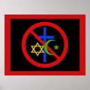 Recherche de athée posters Libre penseur