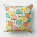 Recherche de parapluie vintage Aquarelle