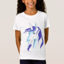 Recherche de sparkle tshirts Licorne
