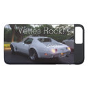 Recherche de chevrolet iphone coques Corvette