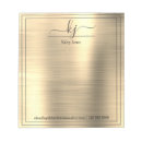 Recherche de desk pad Pour elle