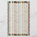Zoek naar blauw baby briefpapier Zwart