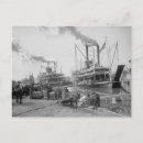 Recherche de bateau historique cartes postales Histoire