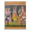 Zoek naar krishna notitieboeken Perzisch