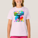 Recherche de gymnastics tshirts Gymnaste