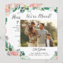 Zoek naar housewarming posters Groen