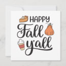 Recherche de argot cartes postales Orange