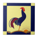 Zoek naar kraaien tegels Rooster