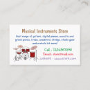 Recherche de kits cartes visite Pour tous