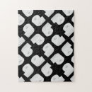 Recherche de toilette puzzles Salle de bain