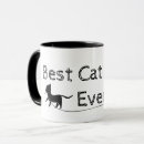 Recherche de chaton noir et blanc Tendance
