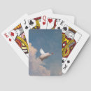Zoek naar varken speelkaarten Poker