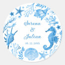 Zoek naar korenbloemen stickers Zomer