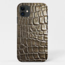 Recherche de peau de reptile iphone coques Serpent