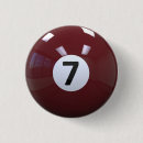 Recherche de billards badges Brillant