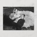 Recherche de éphémères cartes postales Bride