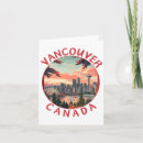Zoek naar vancouver kaarten Sport