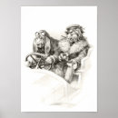 Recherche de vintage de chien posters Pour tous