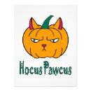 Zoek naar gesneden pompoen posters Halloween