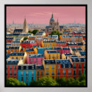 Zoek naar paris kunst Seine