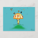 Zoek naar cartoon meisje briefkaarten Kinderen