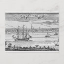 Zoek naar history briefkaarten School