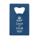 Recherche de cool bottle openers Anniversaire