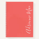 Zoek naar tieners notitieboeken Elegant