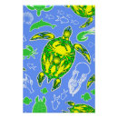 Recherche de coral reef posters Vie marine