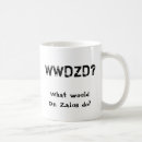 Recherche de impertinent tasses Idiot