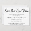 Recherche de sauve invitations Simple