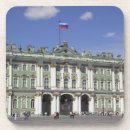 Recherche de russie bar Europe