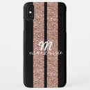 Recherche de pneus iphone coques Pistes de pneus