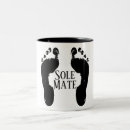 Recherche de matte tasses Muqueuse