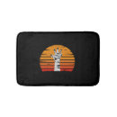 Zoek naar kostuum badmatten Geest