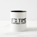 Recherche de psychiatre tasses Psychologie