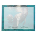 Zoek naar animal notitieblokken Zee