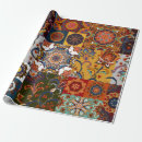 Zoek naar islam cadeaupapier Majolica