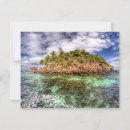 Recherche de les bahamas vœux cartes Palmiers