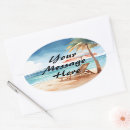Recherche de hawaii surf autocollants Plage